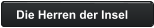 Die Herren der Insel