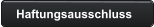 Haftungsausschluss