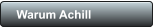 Warum Achill
