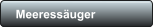 Meeressäuger