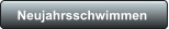Neujahrsschwimmen