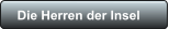 Die Herren der Insel