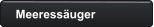 Meeressäuger