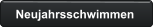 Neujahrsschwimmen