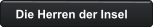 Die Herren der Insel