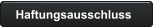 Haftungsausschluss