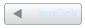 zurück