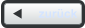 zurück