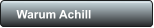 Warum Achill