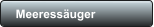 Meeressäuger