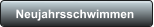 Neujahrsschwimmen