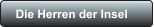 Die Herren der Insel