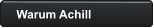 Warum Achill