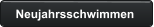 Neujahrsschwimmen