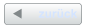 zurück