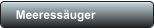 Meeressäuger