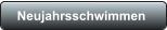 Neujahrsschwimmen