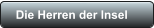 Die Herren der Insel