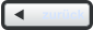 zurück
