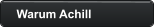 Warum Achill