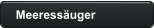 Meeressäuger