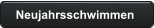 Neujahrsschwimmen