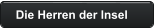 Die Herren der Insel
