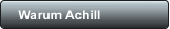 Warum Achill