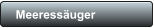 Meeressäuger