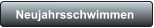 Neujahrsschwimmen