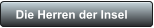Die Herren der Insel
