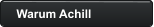 Warum Achill