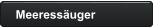 Meeressäuger