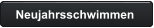 Neujahrsschwimmen
