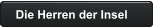 Die Herren der Insel