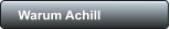 Warum Achill