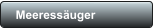 Meeressäuger
