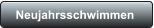 Neujahrsschwimmen