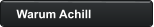 Warum Achill