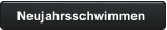 Neujahrsschwimmen